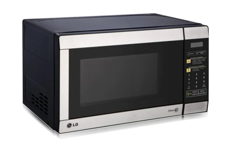 Reparación microondas Medellín todas las marcas