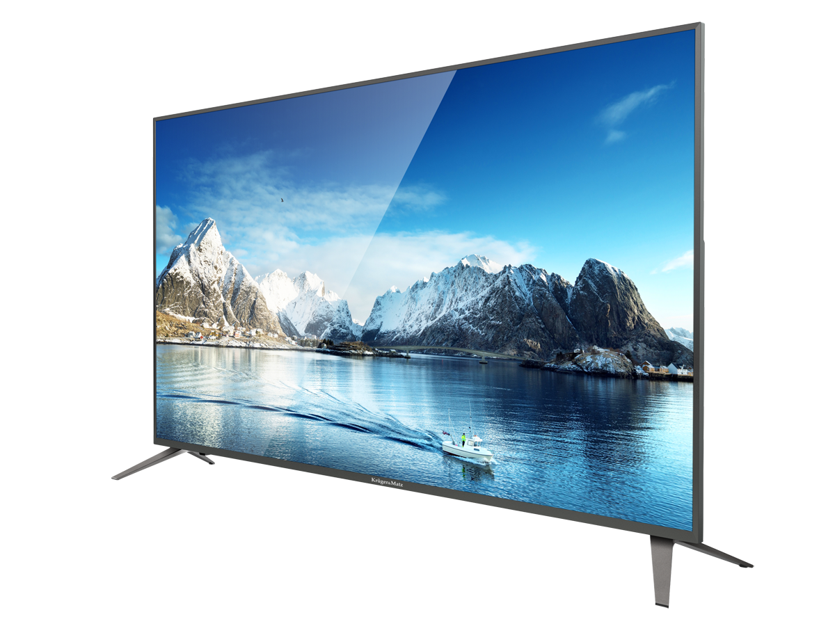 Reparación Smart TV Medellín - Servicio Multimarca